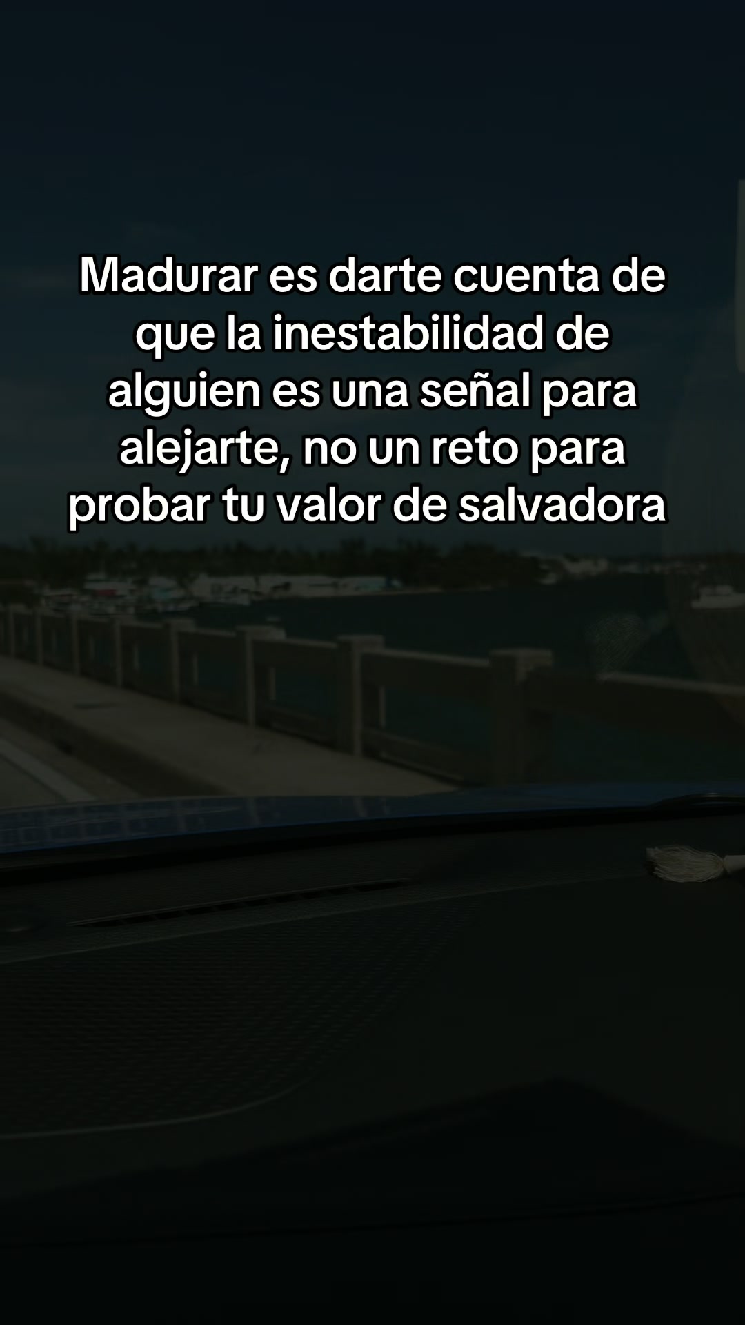 @Nathy 🇵🇪 🇺🇸