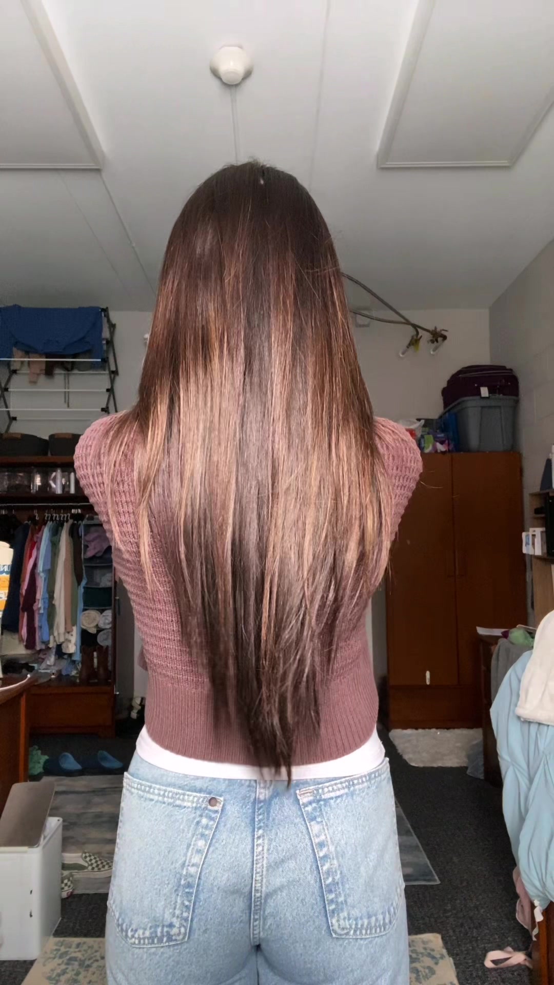 @hannaconda_a