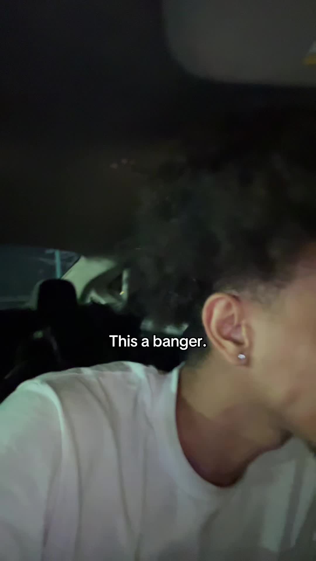 @Ksaywhatt