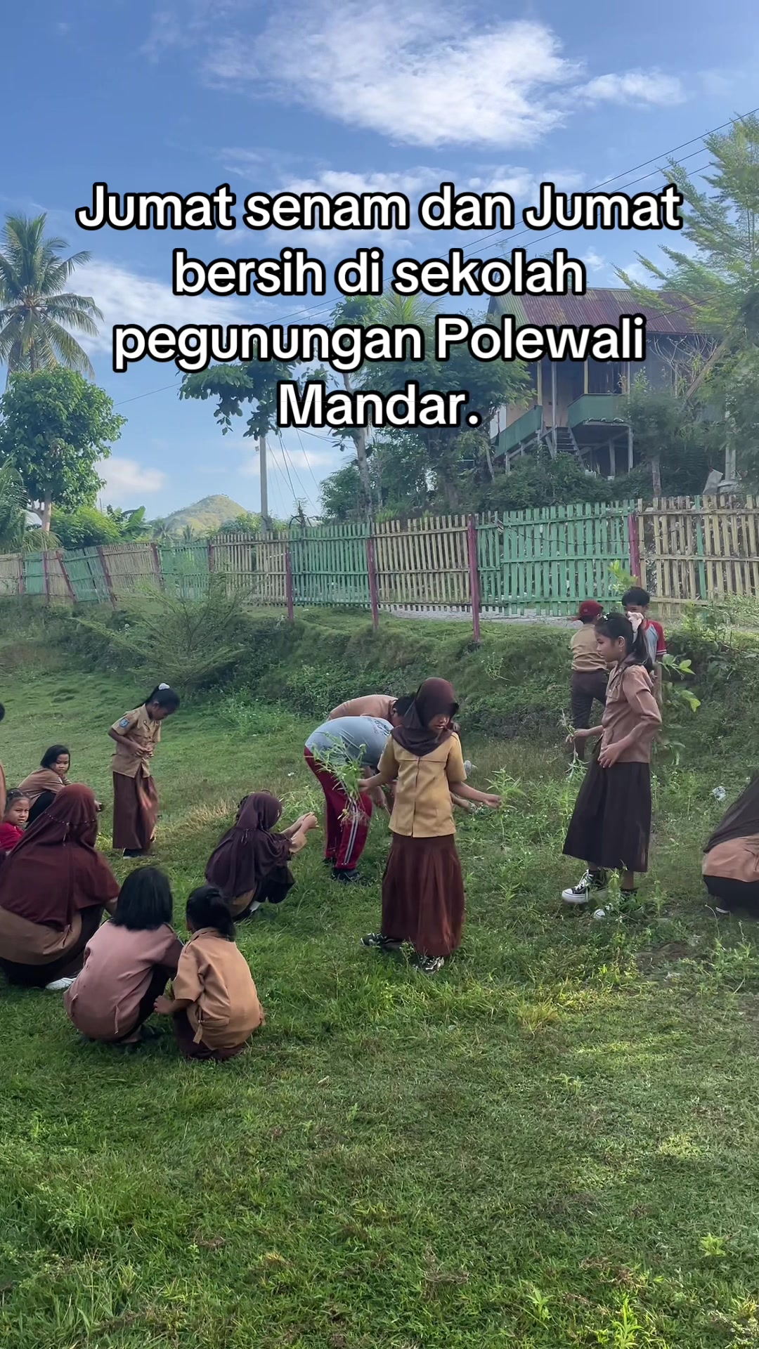 @Becce  Nandong