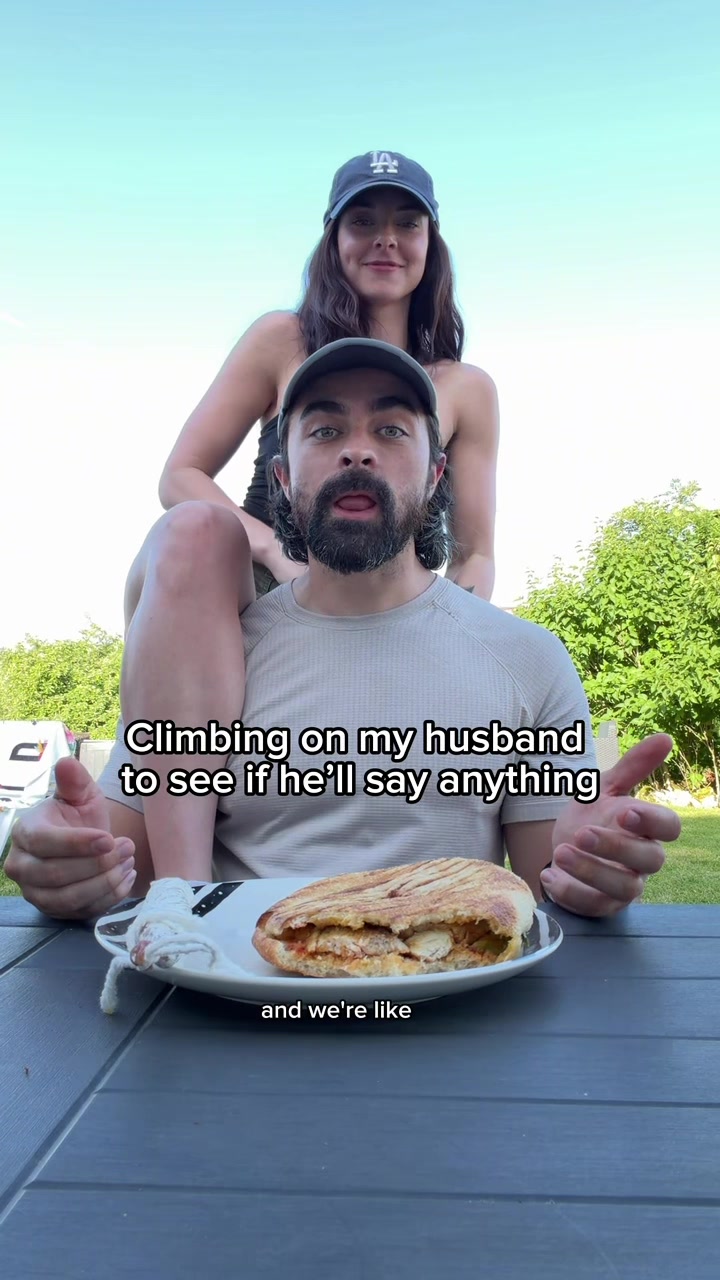 @Morgan Vera
