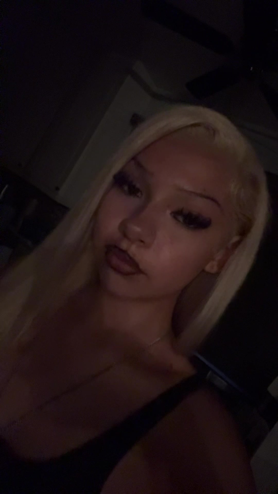 @badmon
