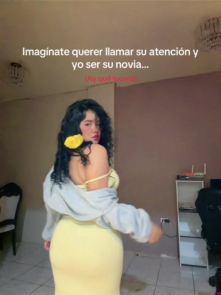 @Carina Castro