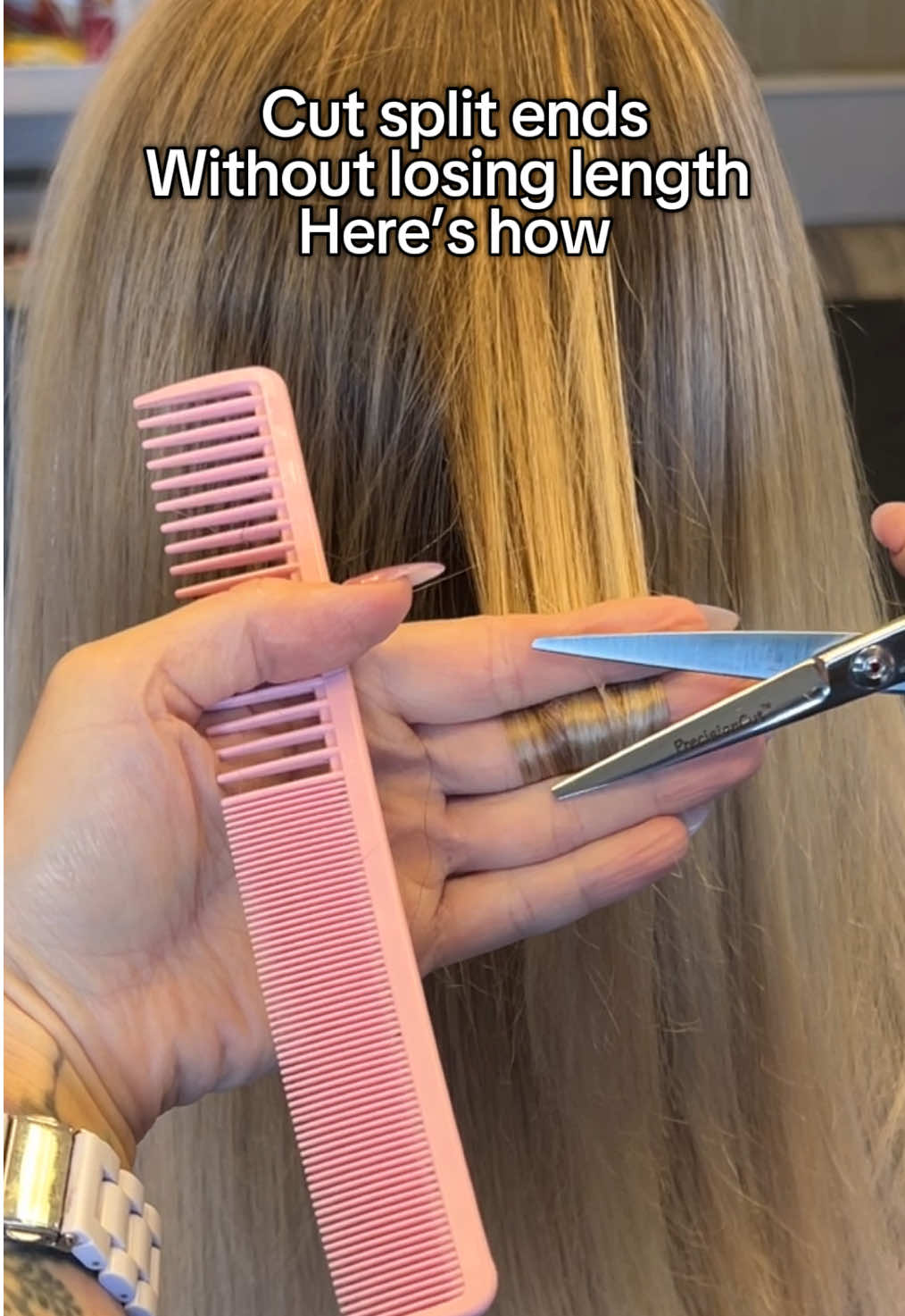 @KTBHair