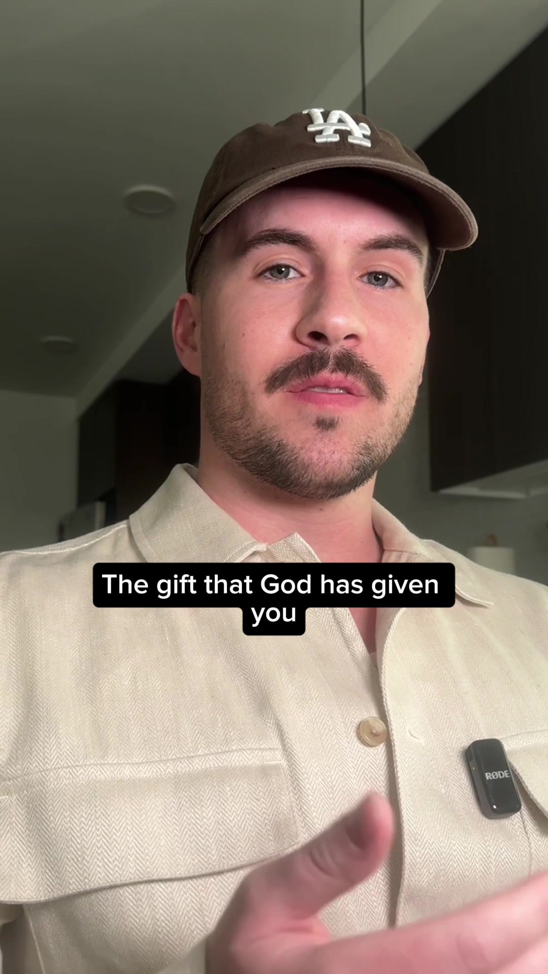 @Brantun