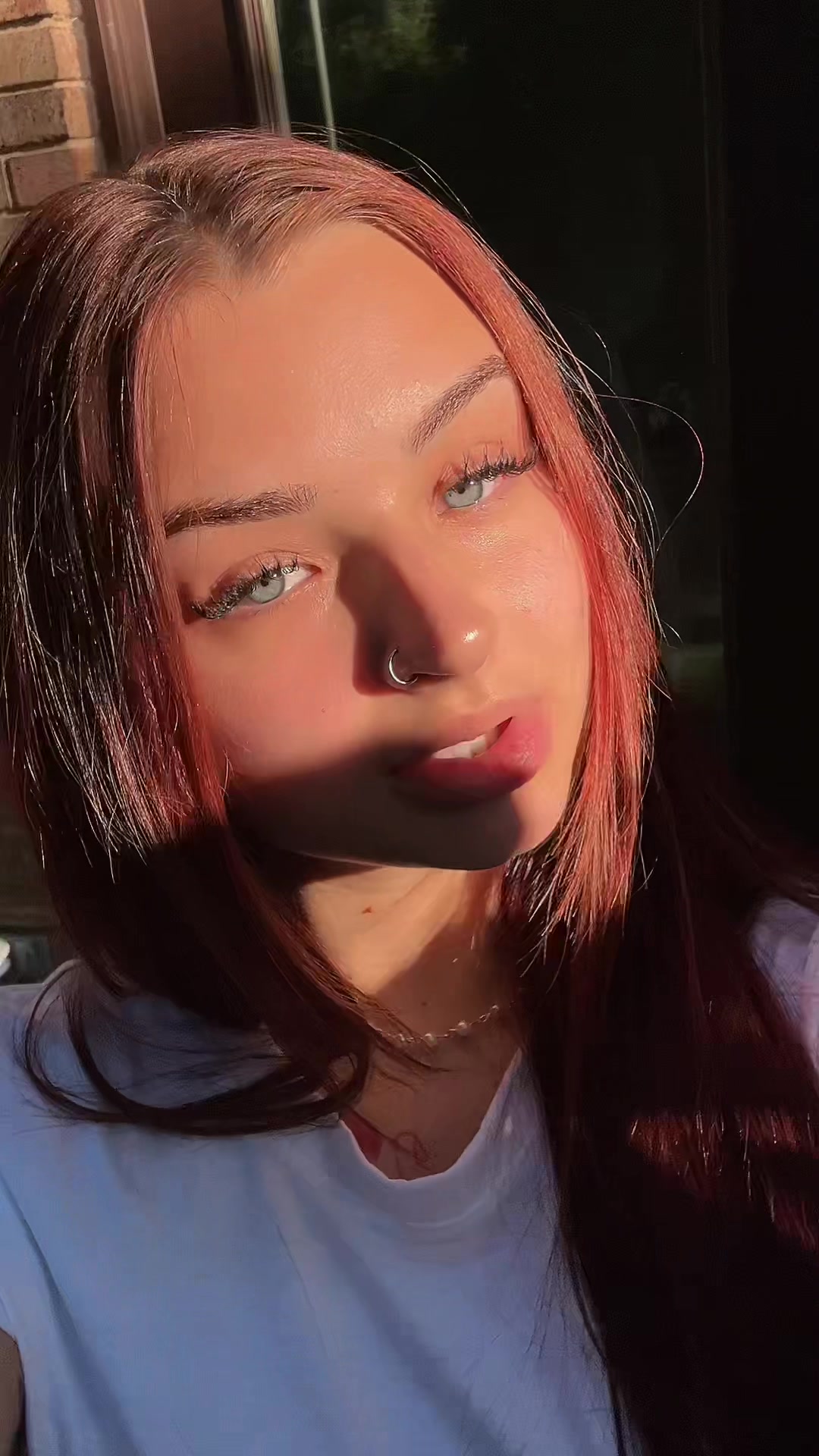 @babynicaz