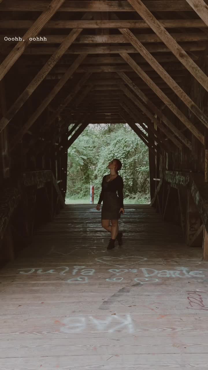 @𝐒𝐚𝐯𝐚𝐧𝐧𝐚𝐡 𝐃𝐮𝐫𝐝𝐞𝐧