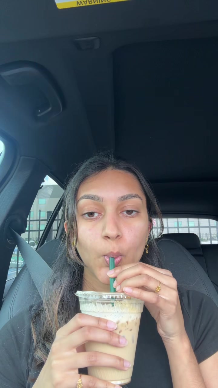 @swetagupta
