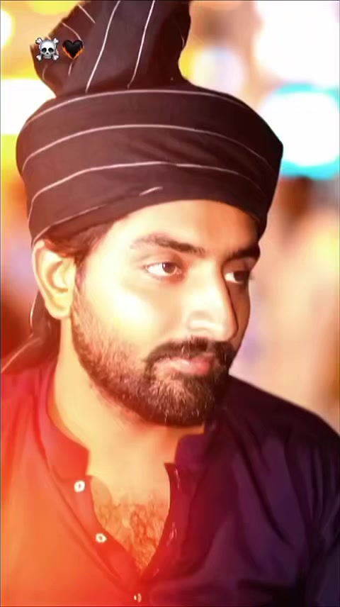 @kashiraja_777