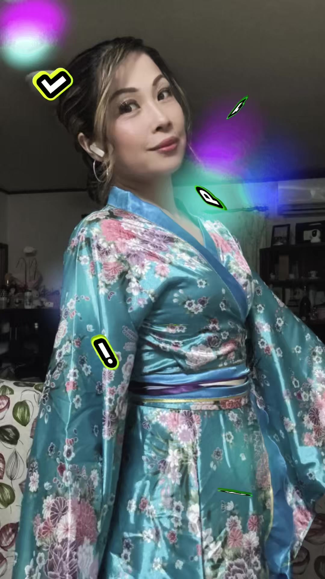 @アップルです✌🏻🇵🇭🇯🇵