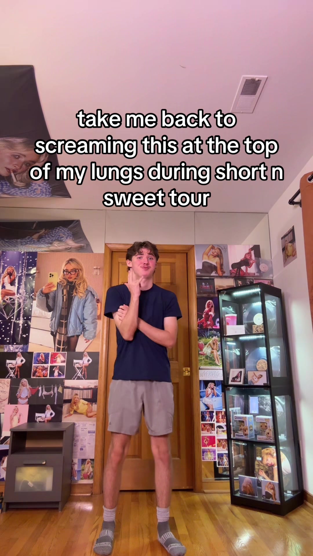 @Chris