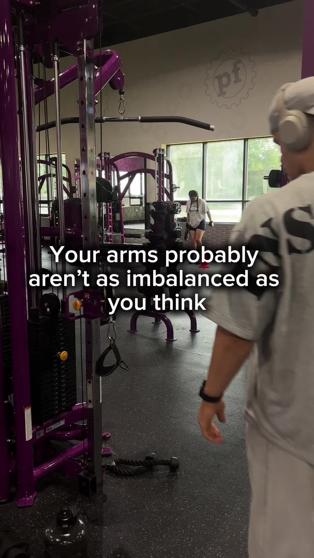 @Patt.Fitt