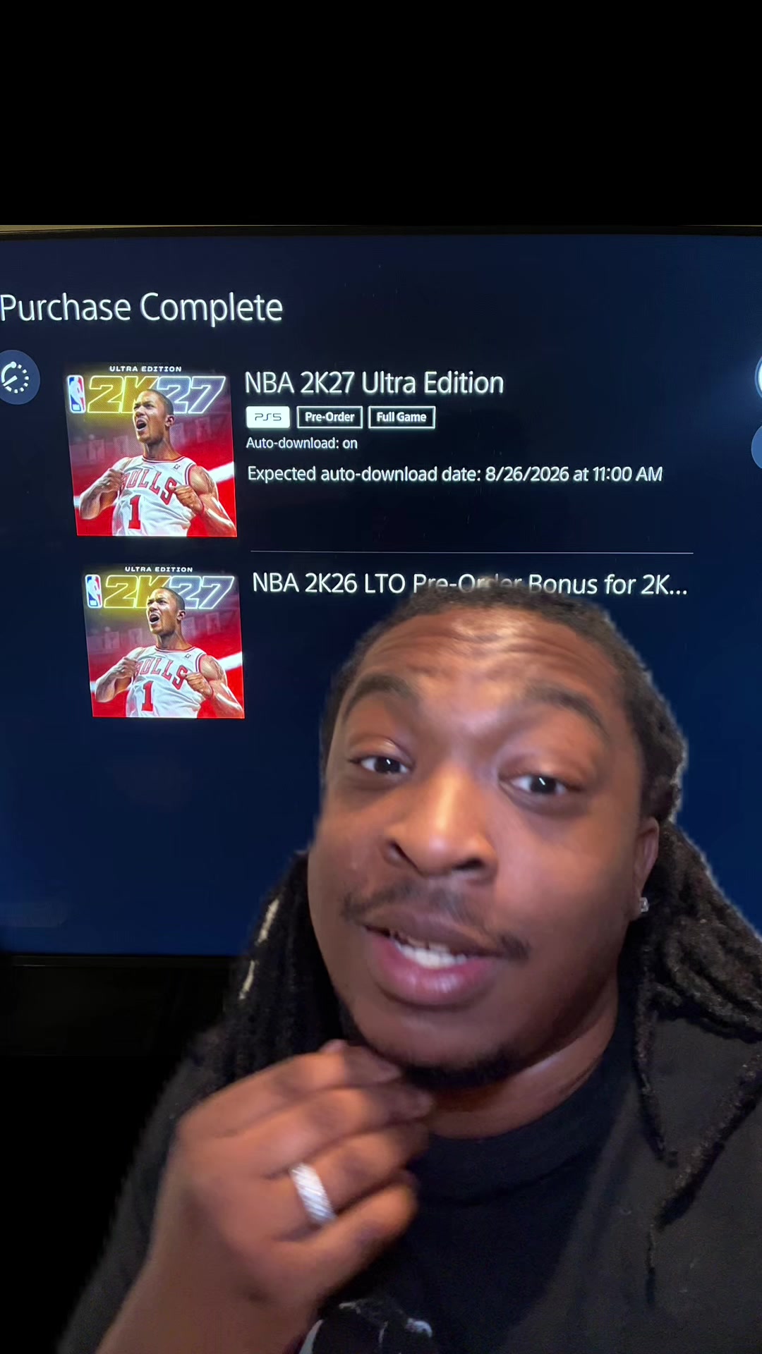 @KenLovesHoops