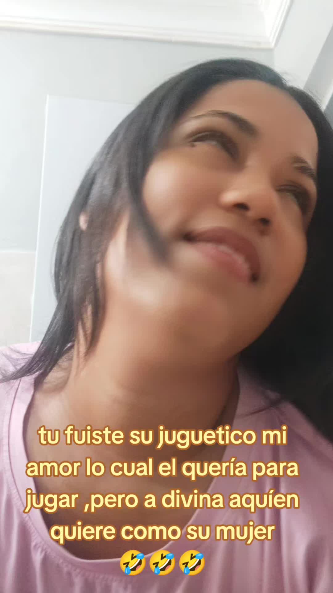 @beba