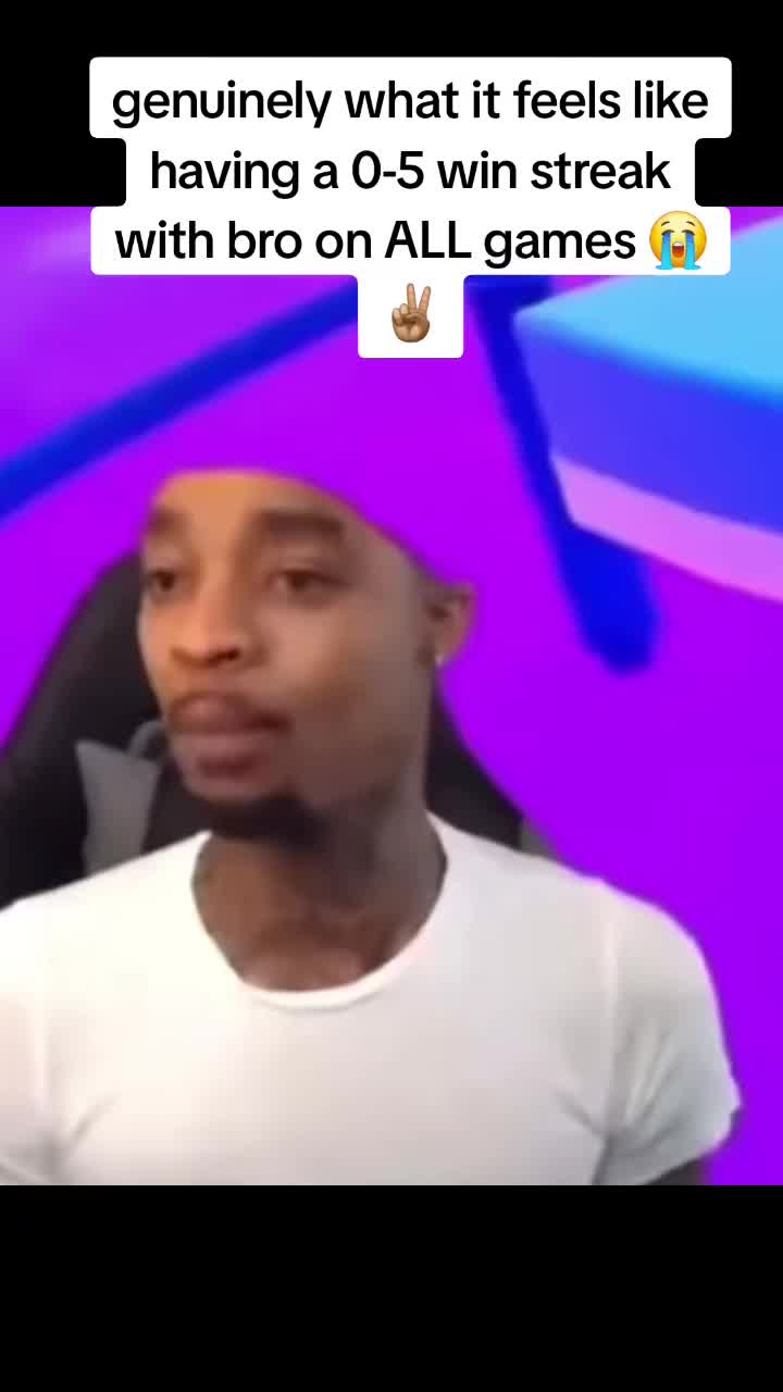 @JJ