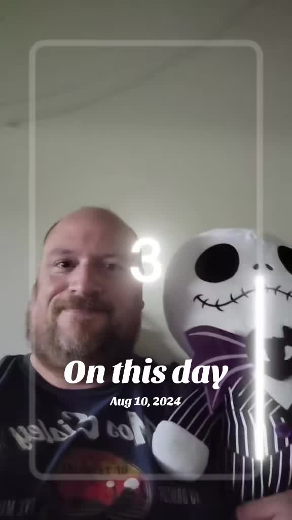 @MaverilKnightProductions