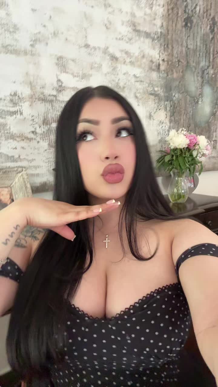 @Zaret♠️