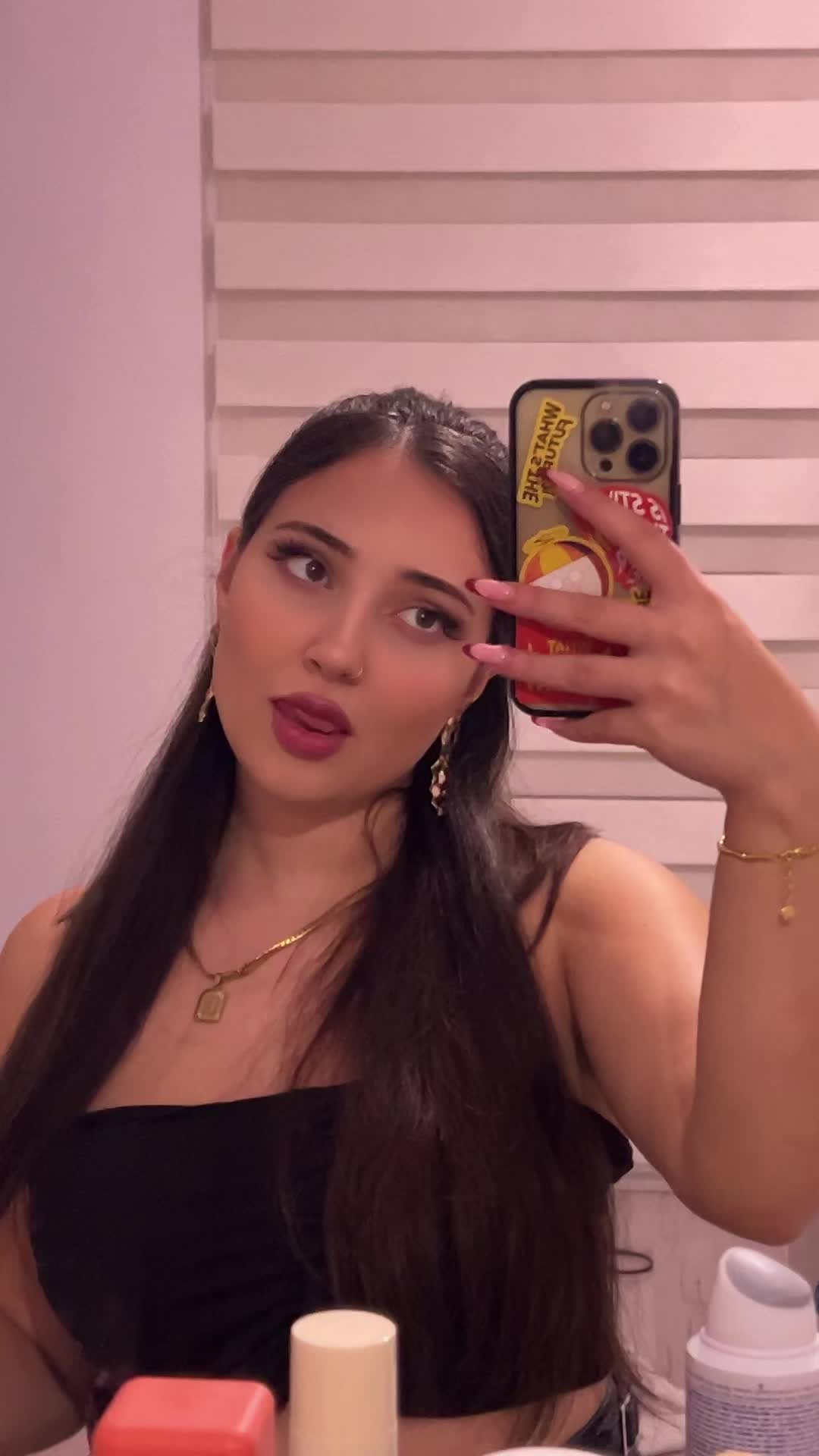 @💫