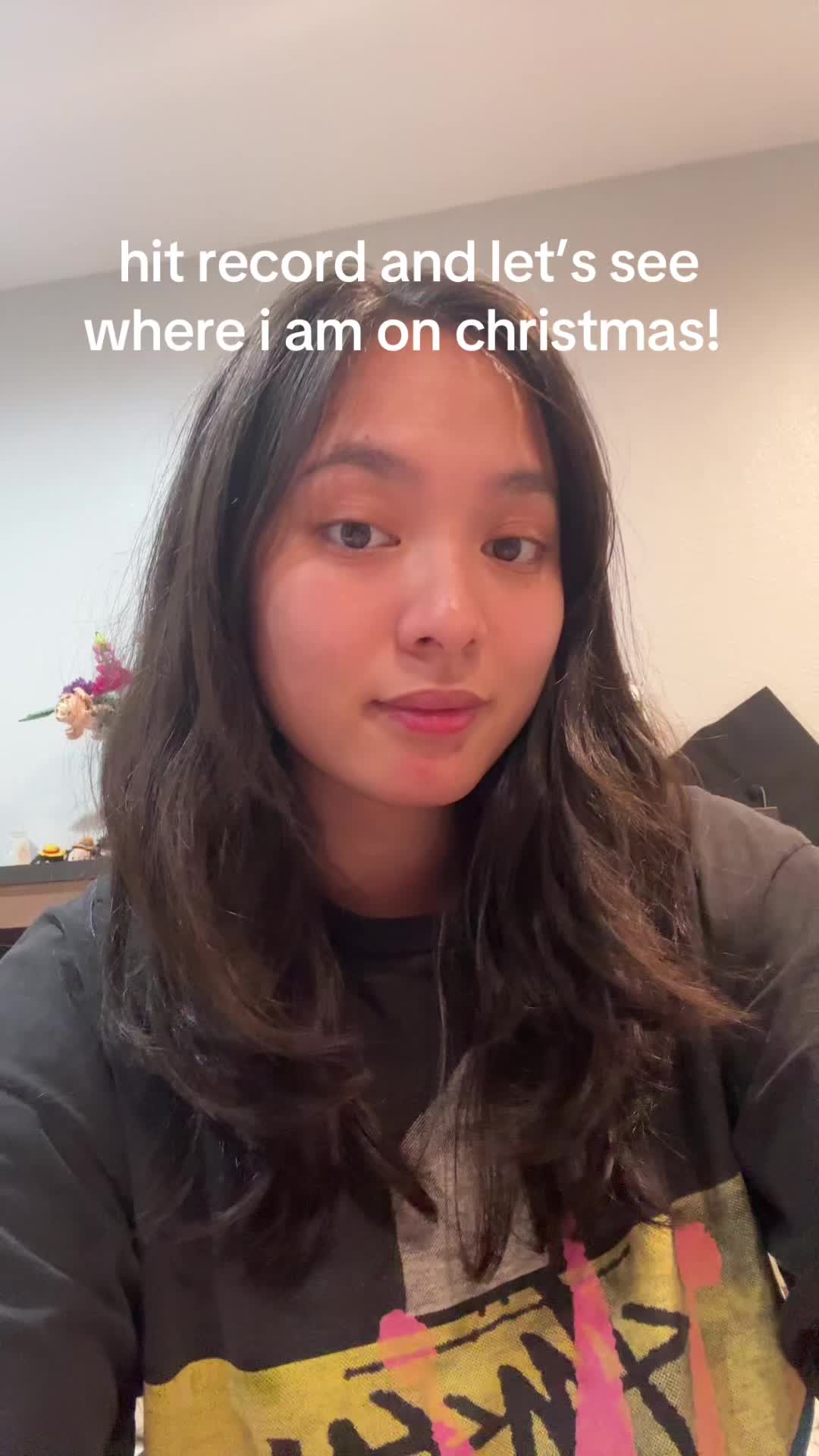 @kdinthahouse