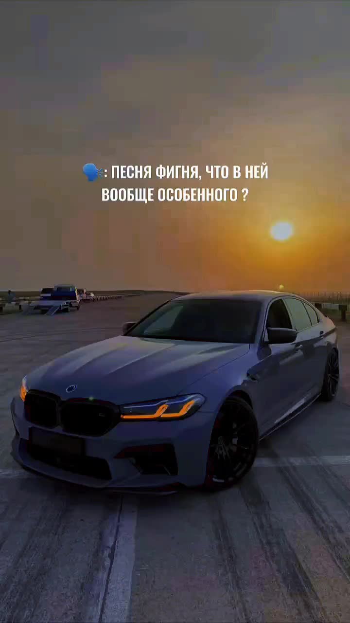@Tot_Samyi_Molodoi