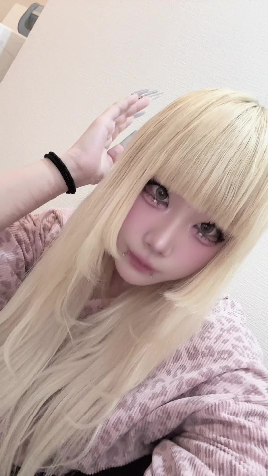 @雑魚にゃんこ