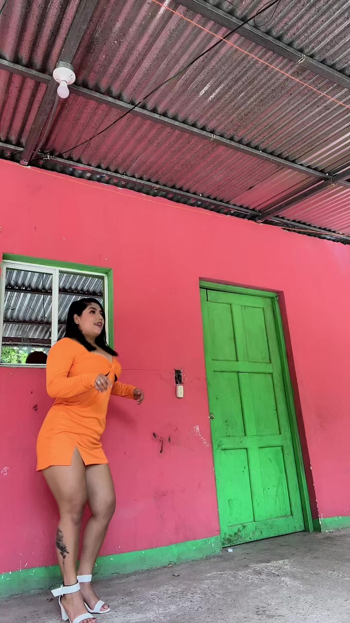 @💸La Taty Molina 💸