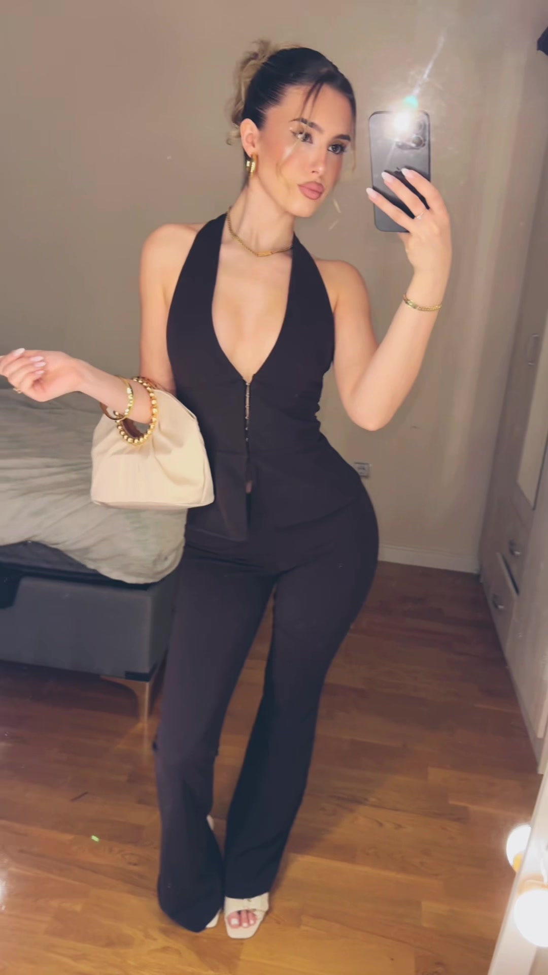 @denisa