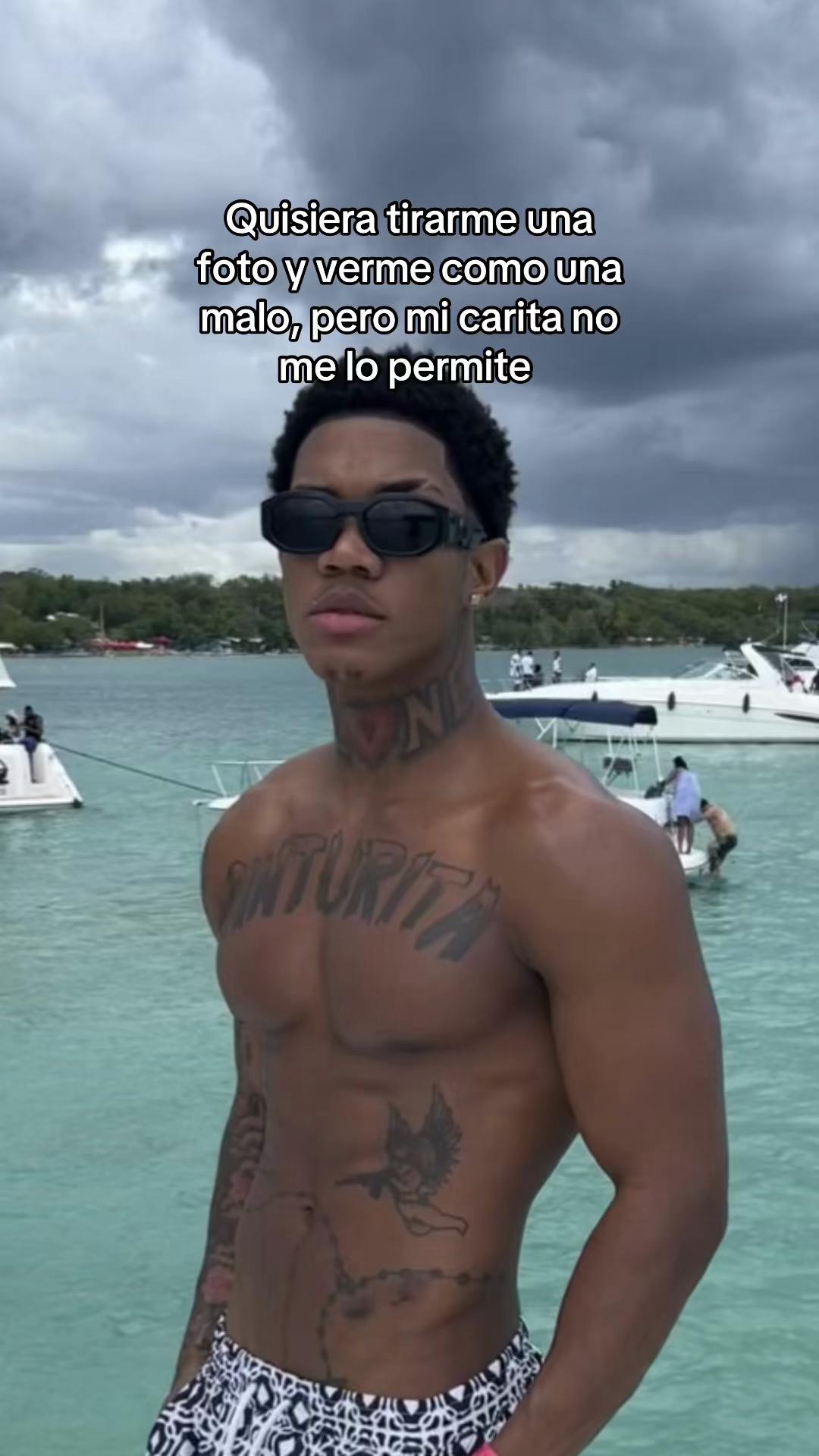 @Tity Cr 🐍
