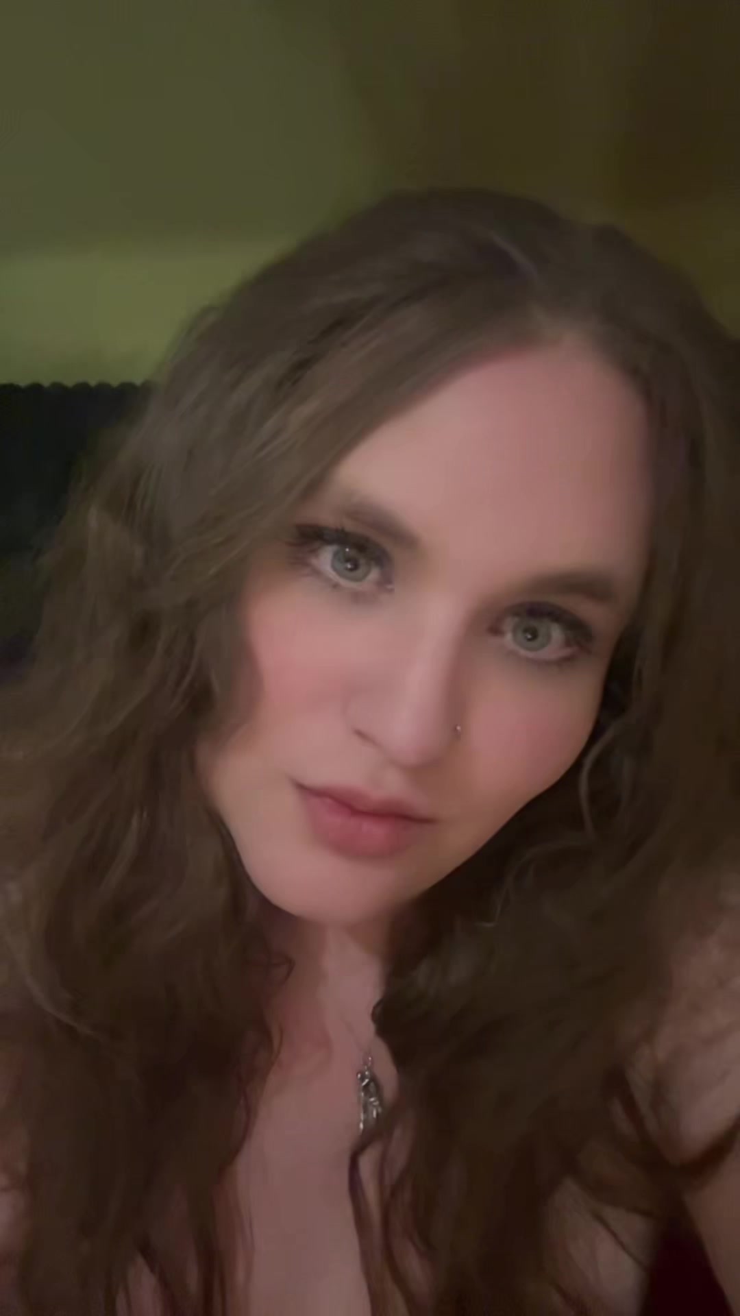 @Andrea1988