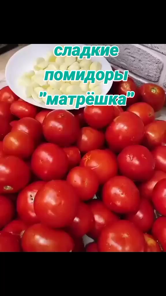 @qwer113456