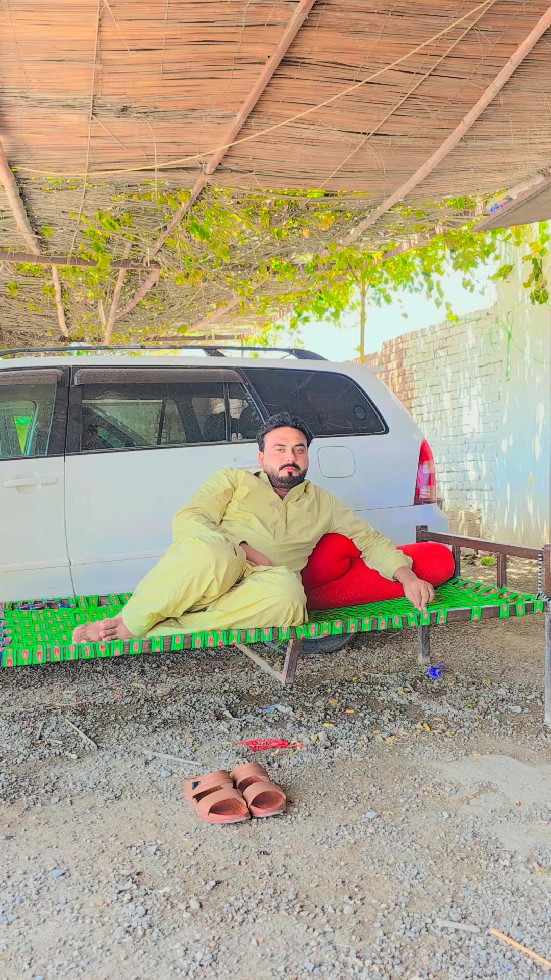 @NCP AB CAR 🚗