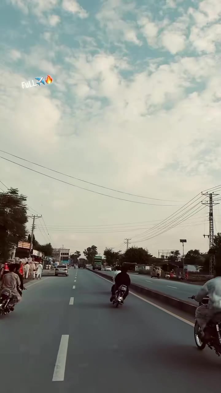 @kamran♥️jan