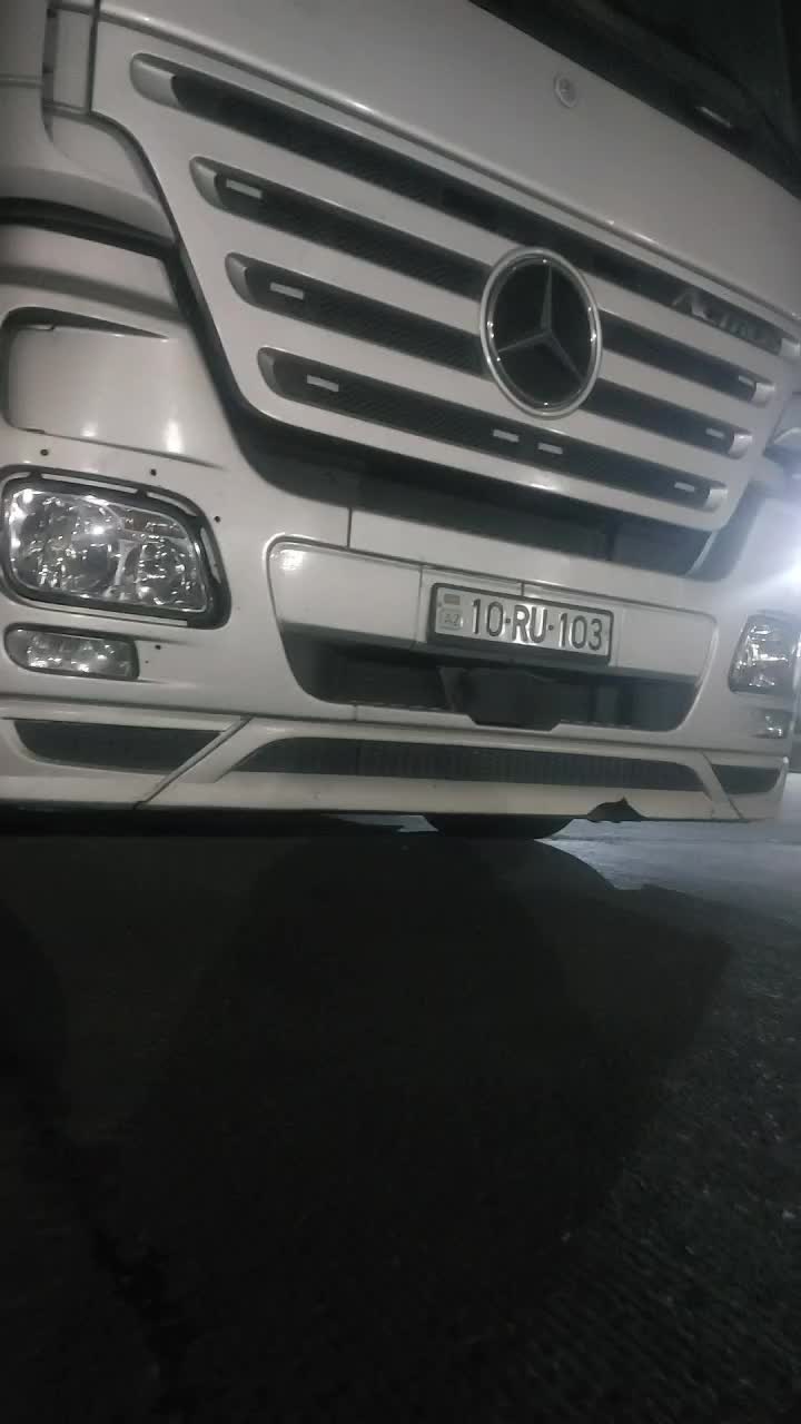 @🇦🇿