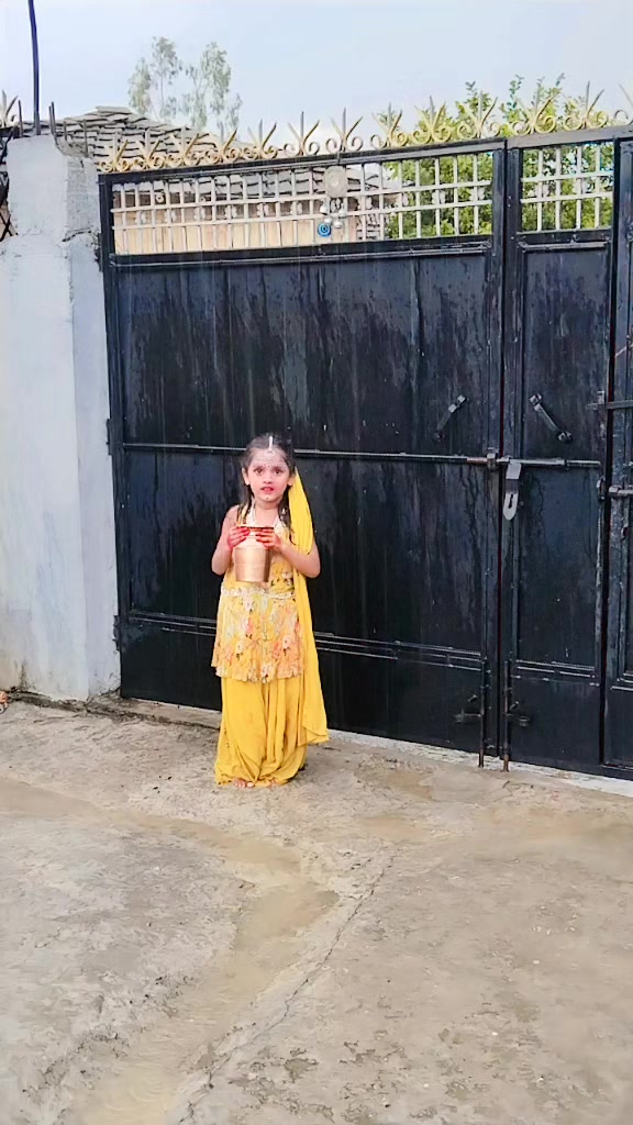@sansri🫶🧿