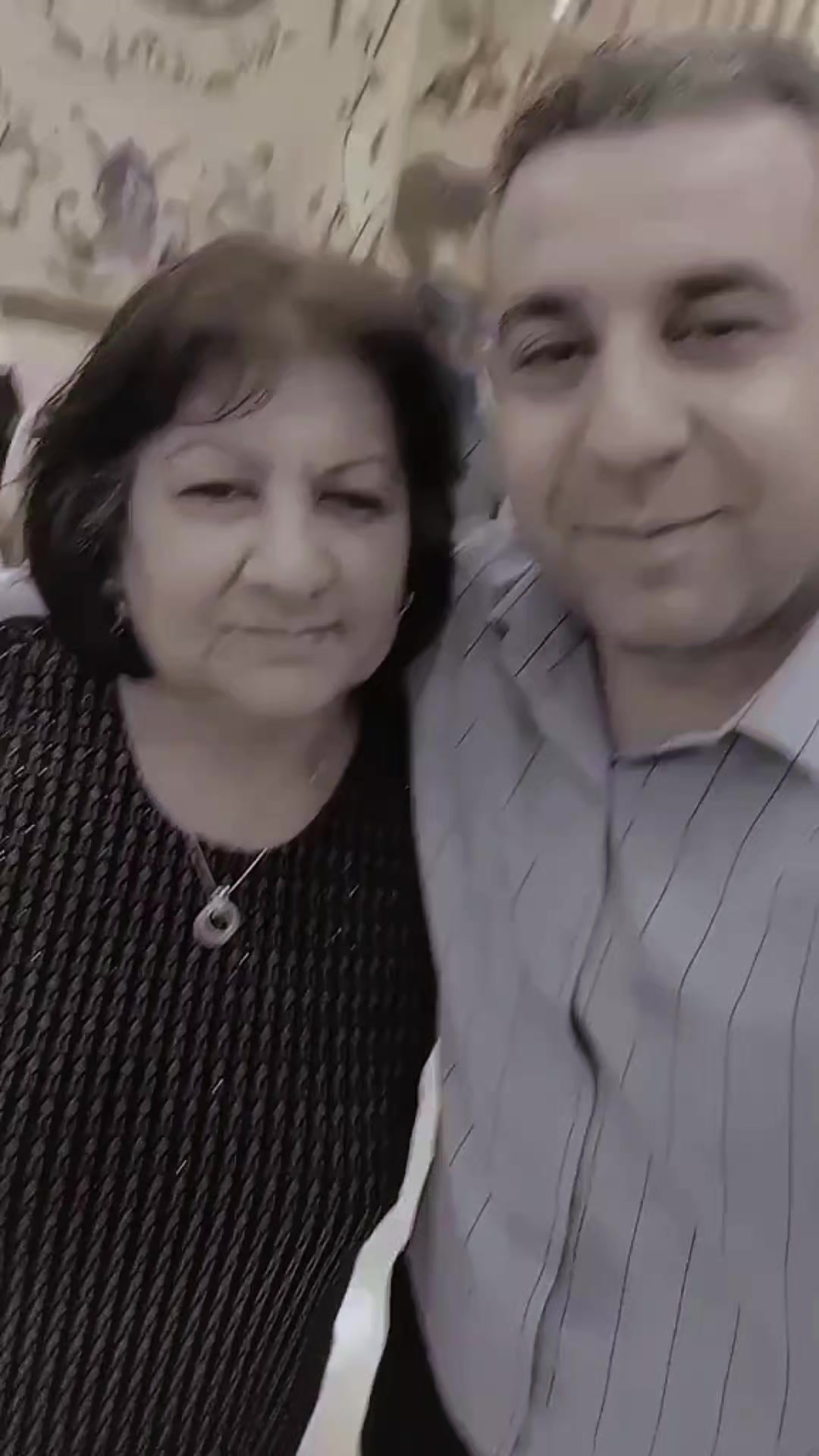 @Elçin Hüseynov