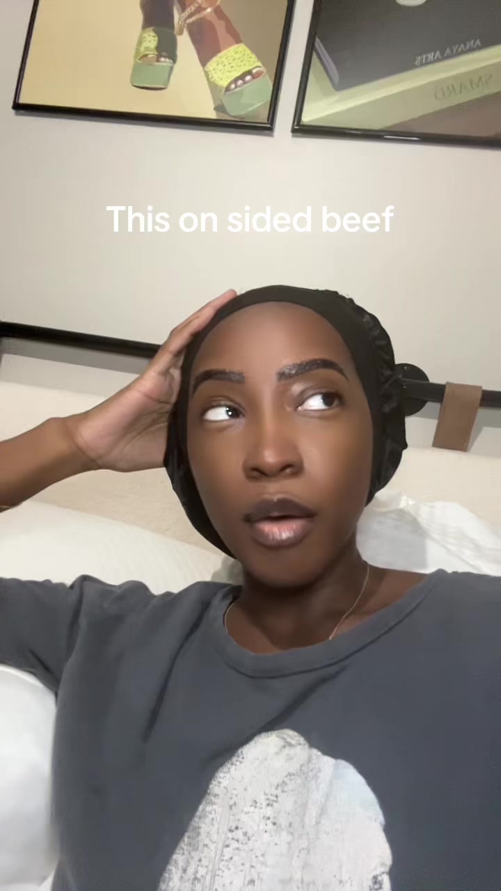 @justshanygne