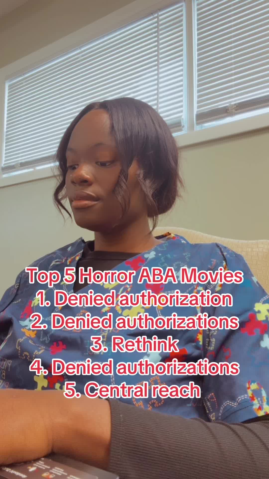 @ItsABAsis