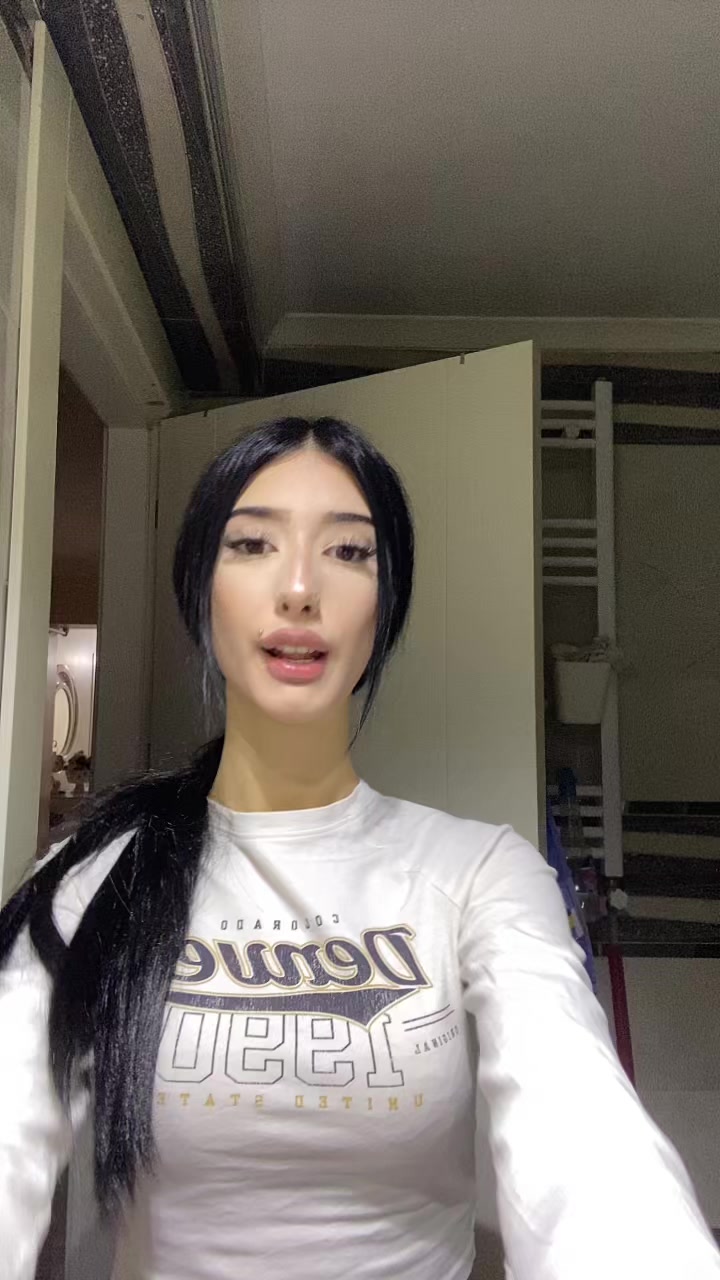 @ecr_in06