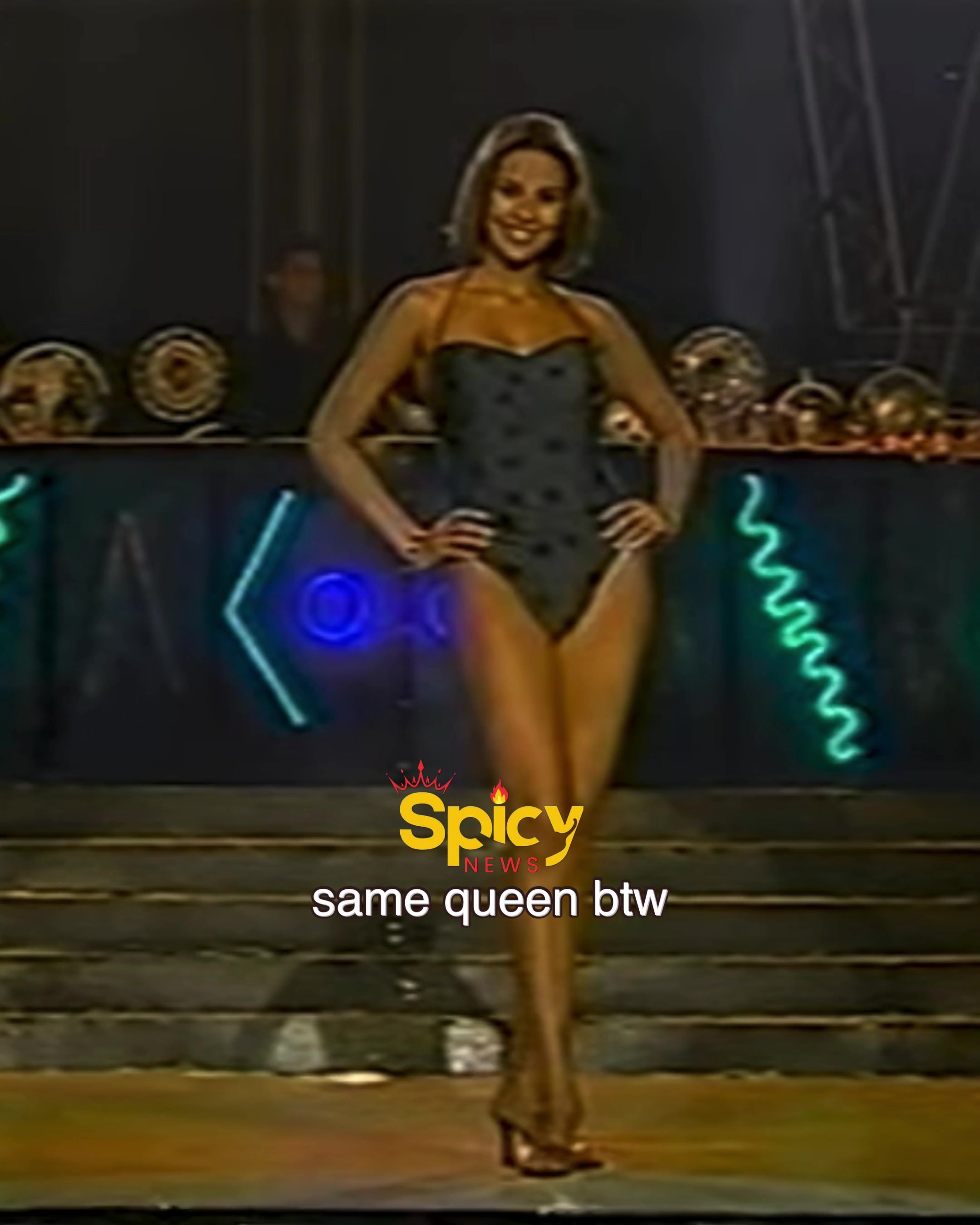 @SpicyNews