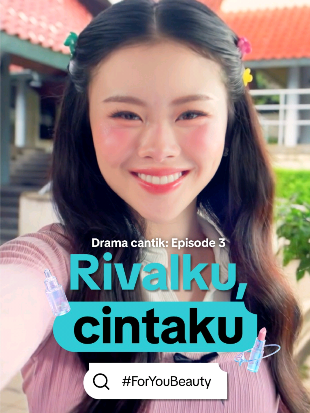 @TikTok Indonesia