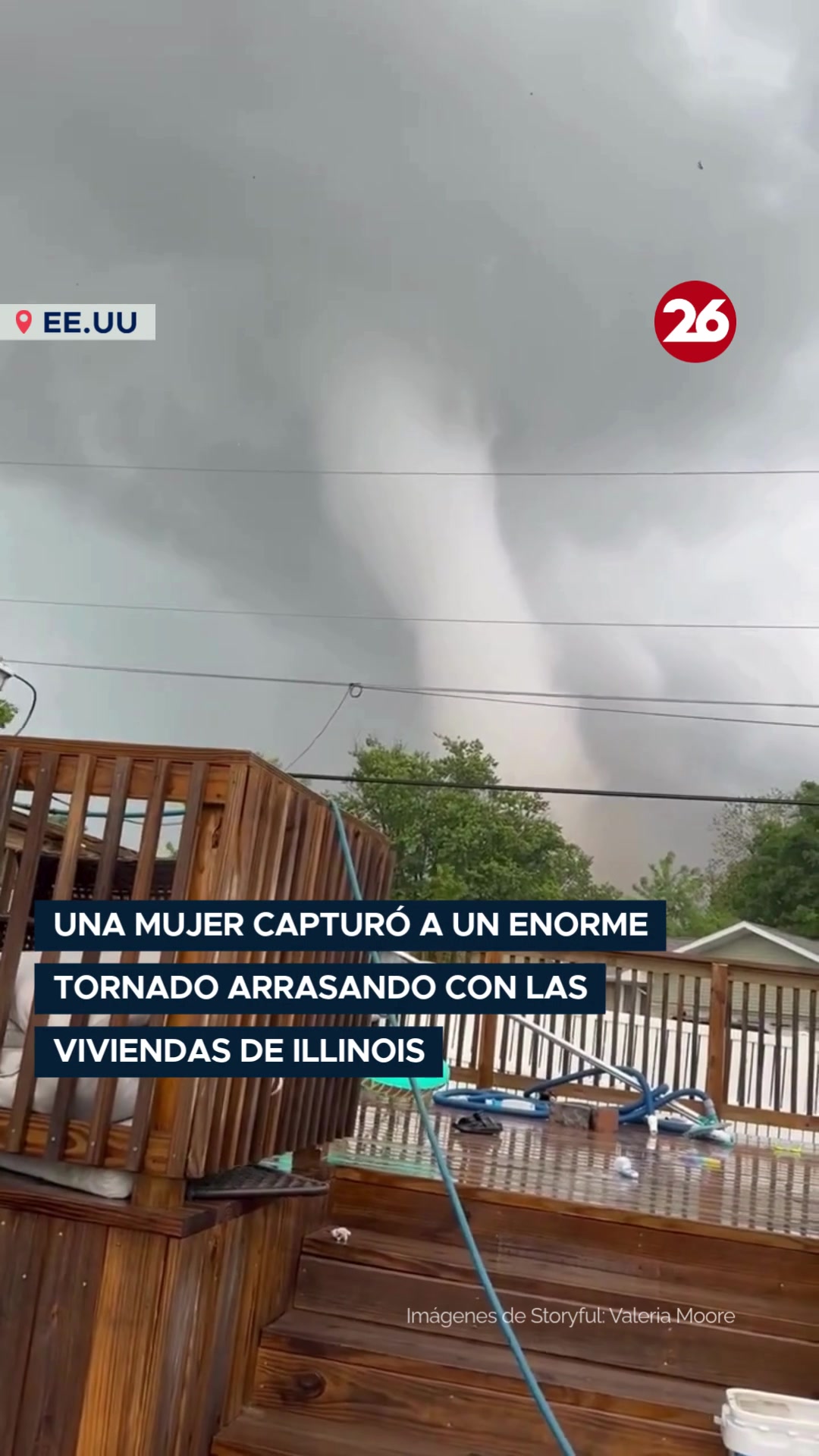 @Canal 26