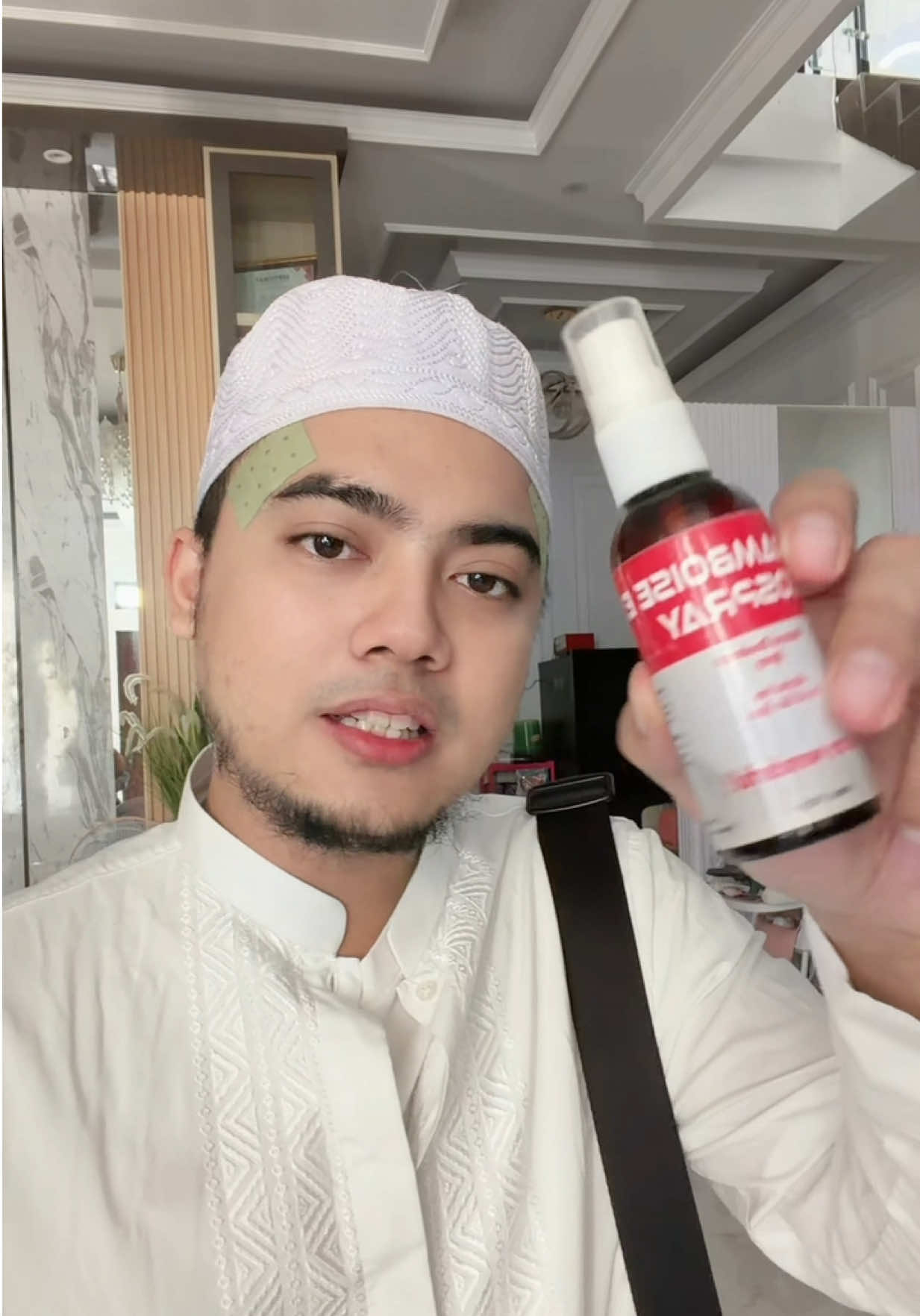 @R.JALI ( ABINYA ZOYA )