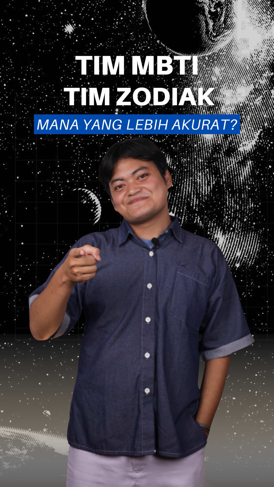 @Ilmu Komunikasi Unila
