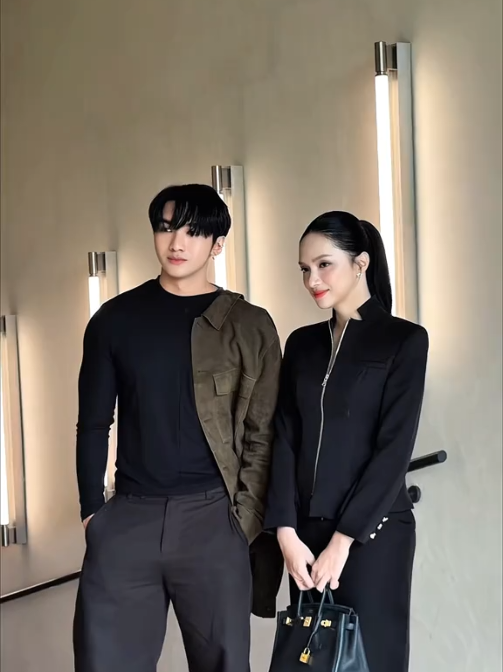 @✨️Phóng viên thường trú👑