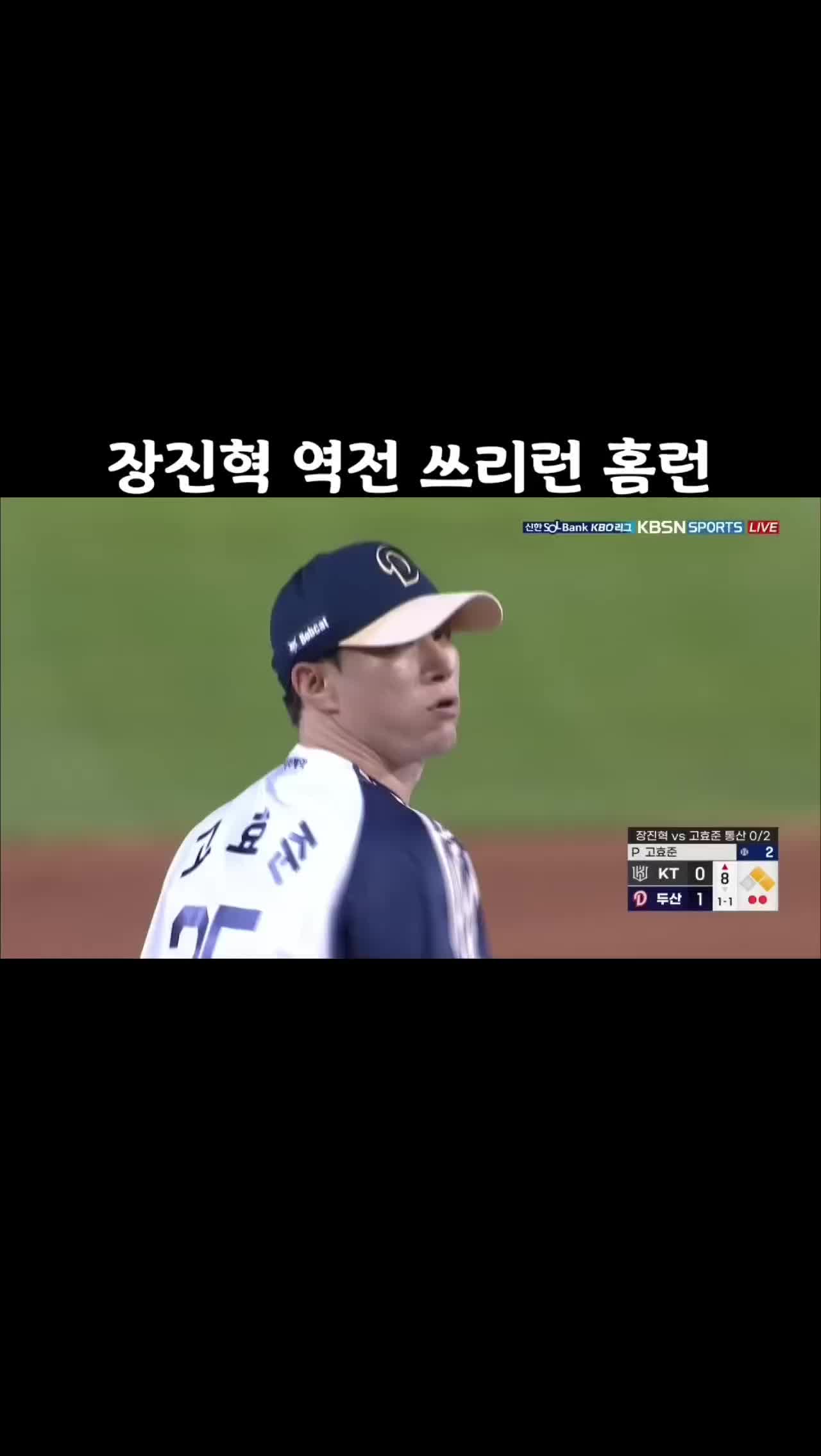 @🤖대관d^^b🤖