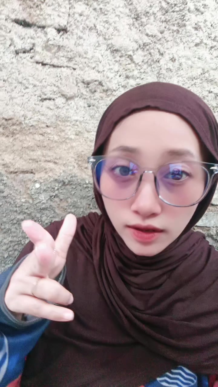 @kapalapisusu