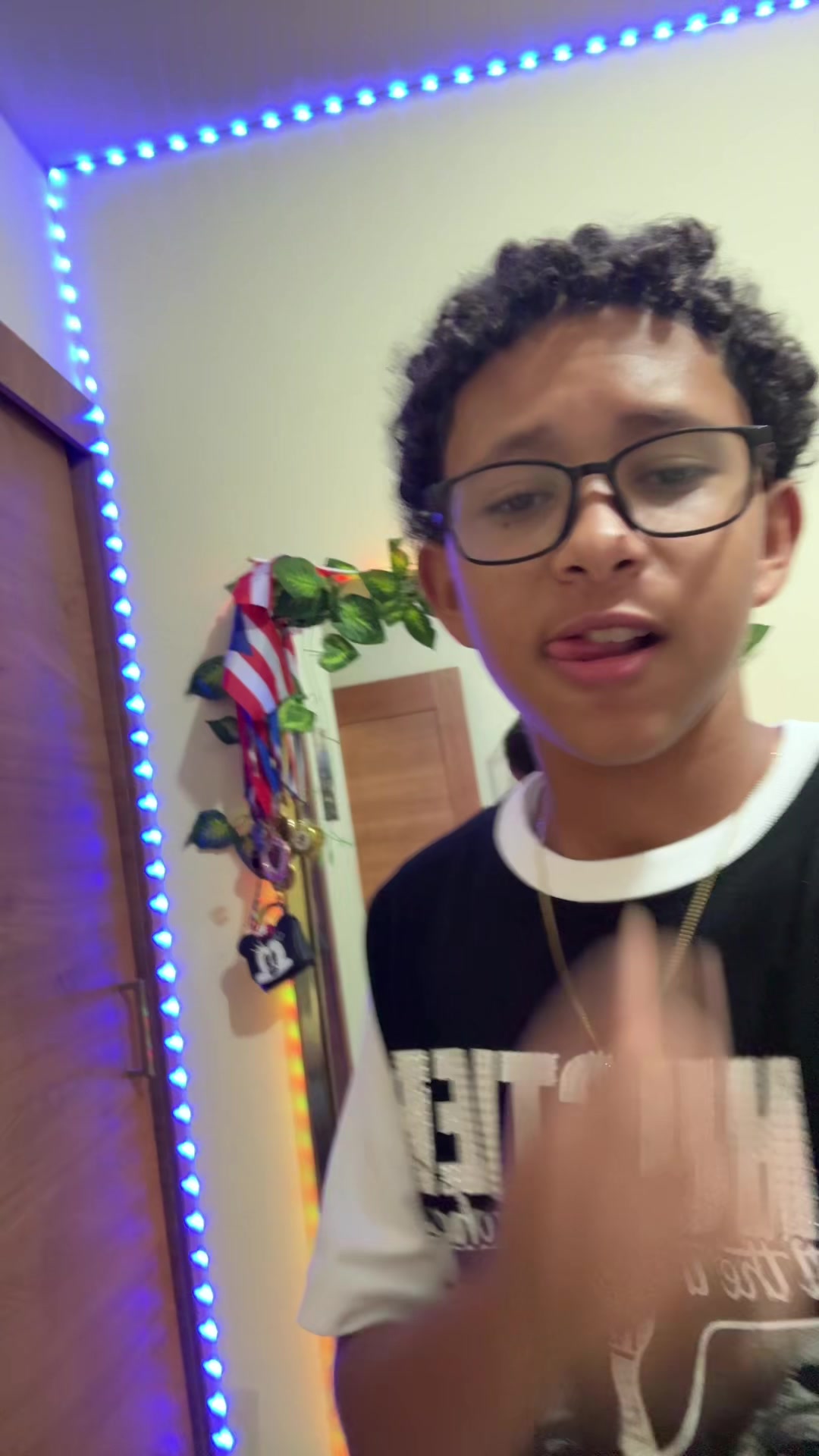 @blanquito_0009