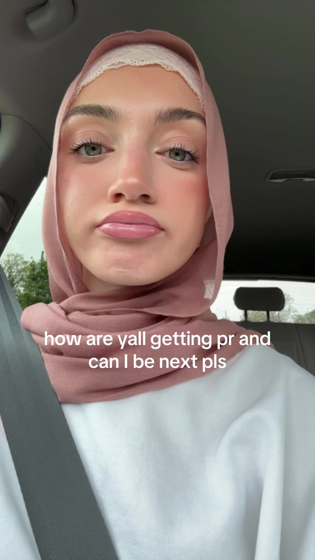 @eggie🇦🇱🇽🇰