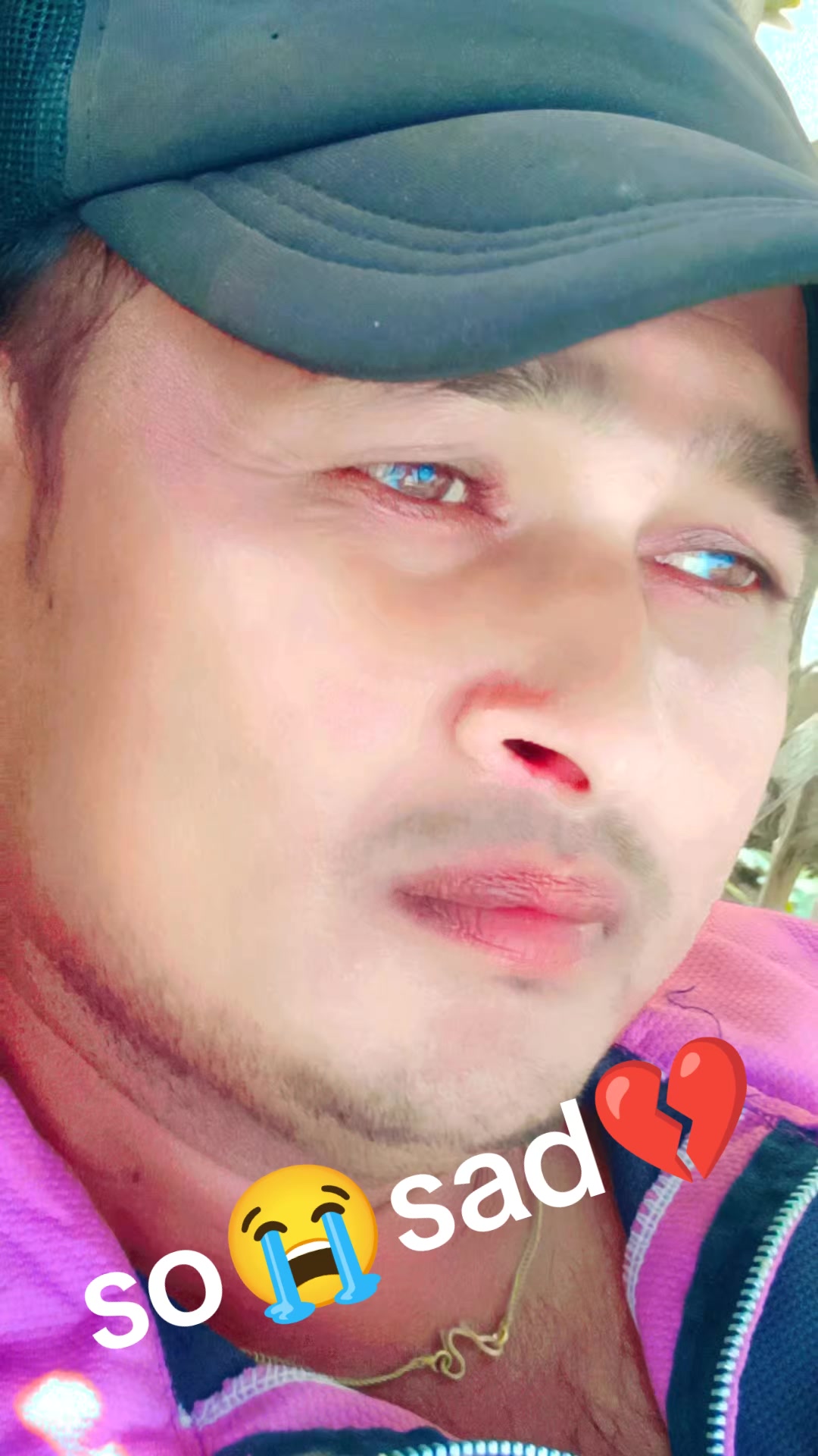 @pravash gosai