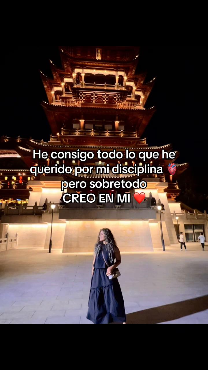 @Patricia Campoverde